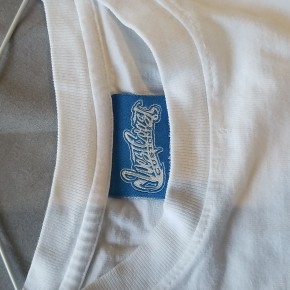 West Coast Customs- Pimp My Ride Longsleeve - Picture 4 of 4